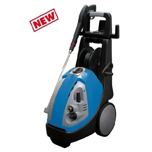 svarecky-obchod1-2995743