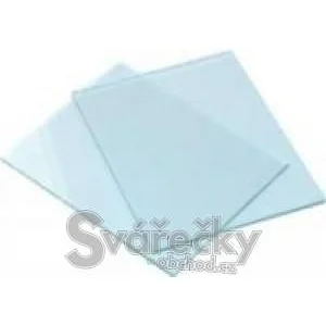 svarecky-obchod1-2995839