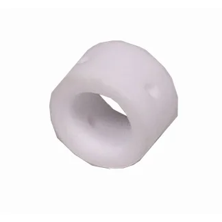 svarecky-obchod1-2996035