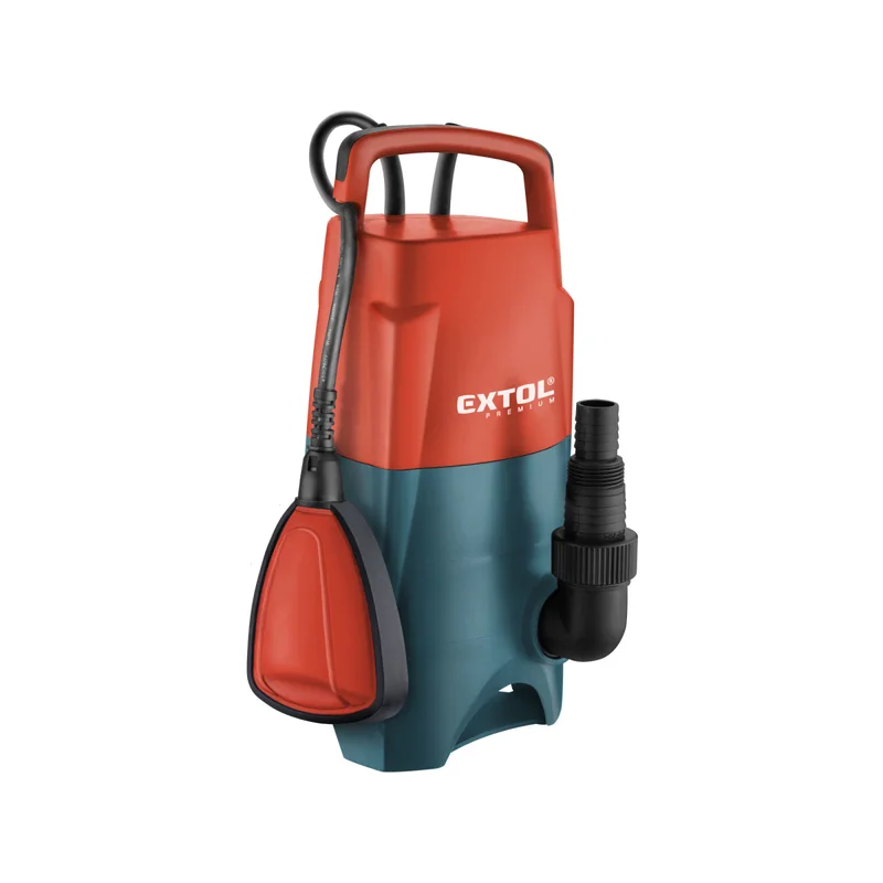 svarecky-obchod1-2996223