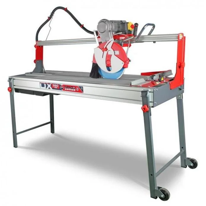 svarecky-obchod1-2996321