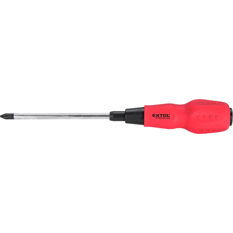 svarecky-obchod1-2996516