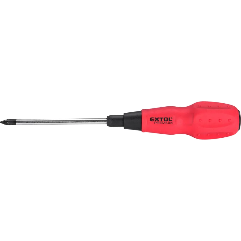 svarecky-obchod1-2996547