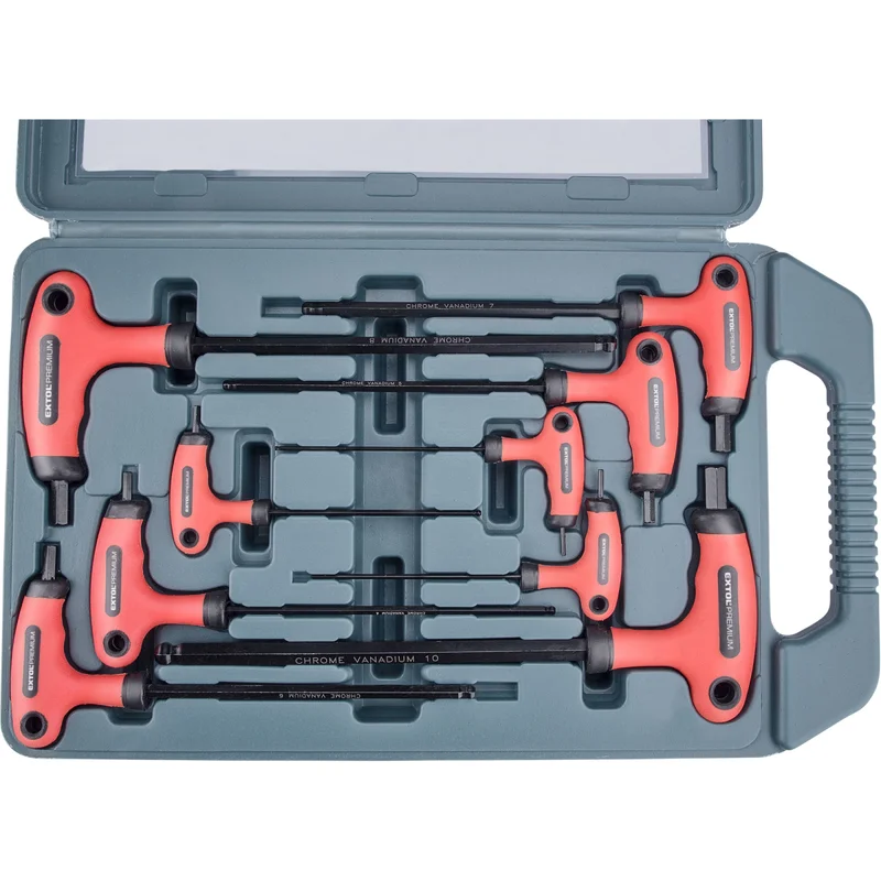 svarecky-obchod1-2996745