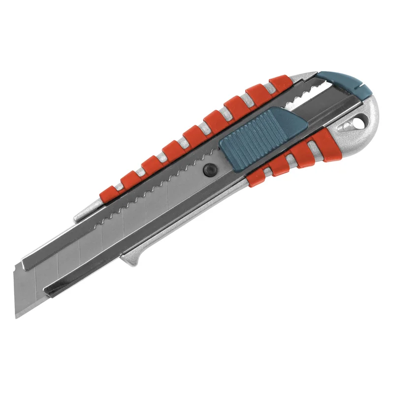svarecky-obchod1-2997126