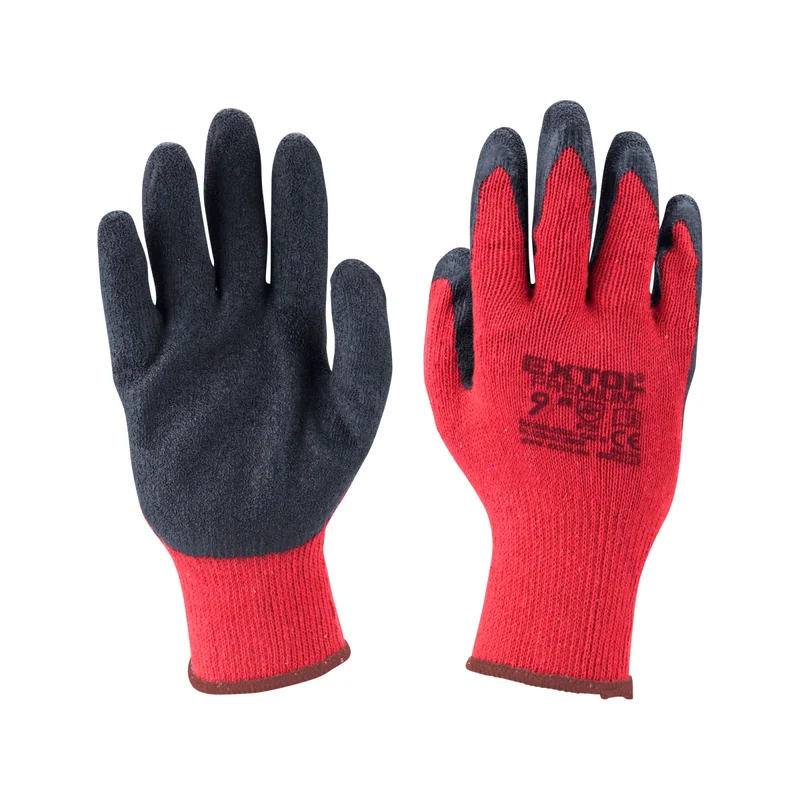 svarecky-obchod1-2997419