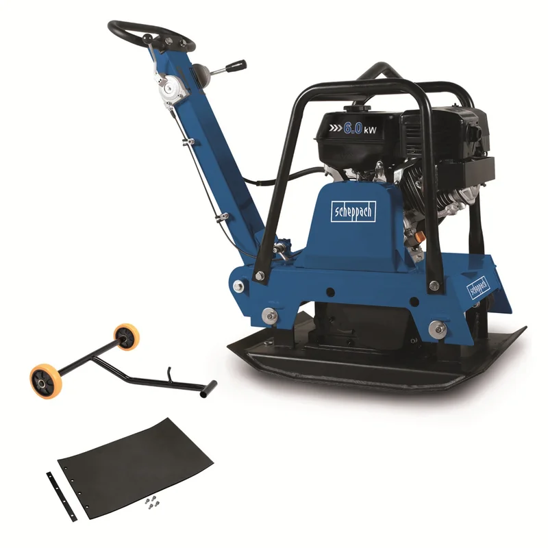 svarecky-obchod1-2997528