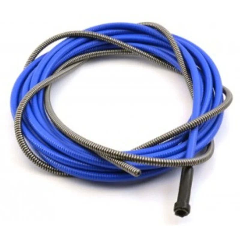 svarecky-obchod1-2997809