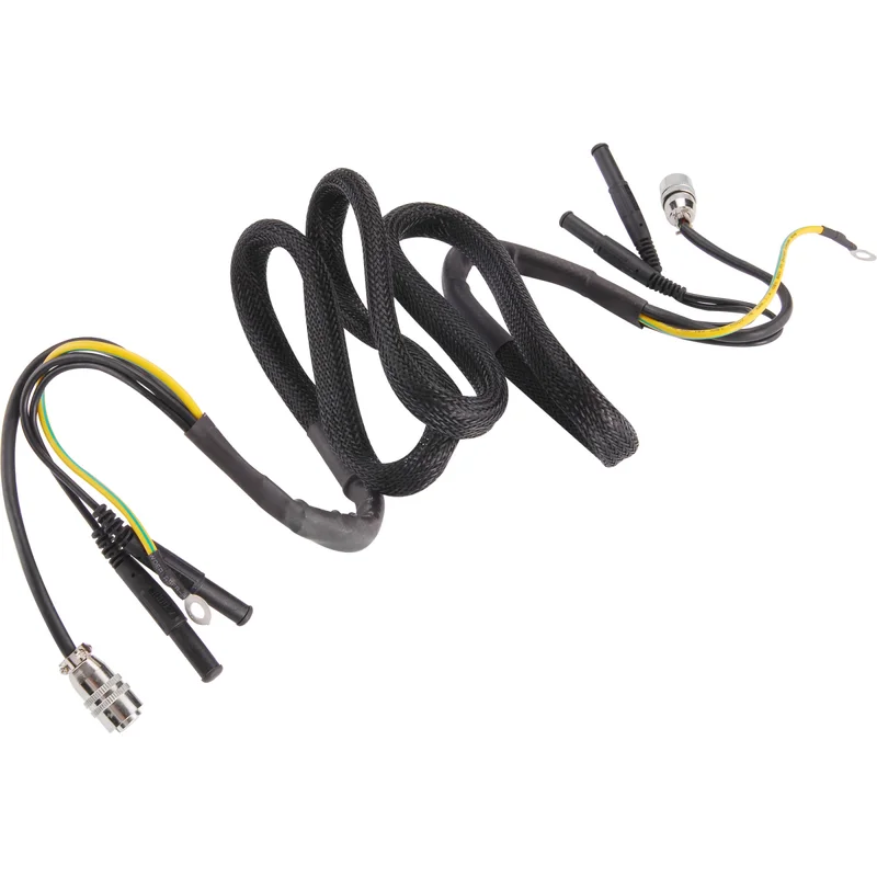 svarecky-obchod1-2997839