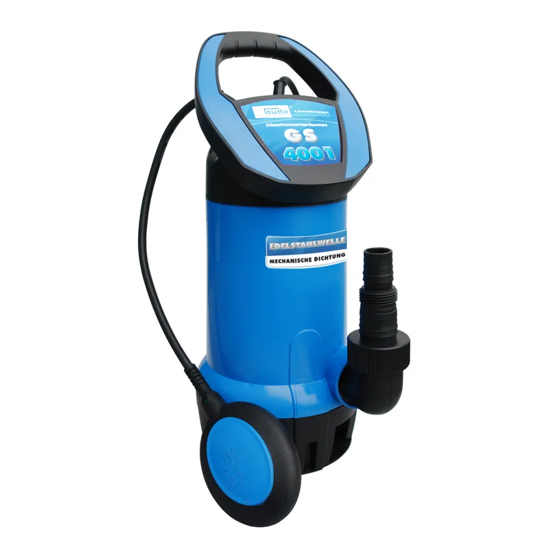 svarecky-obchod1-2997869