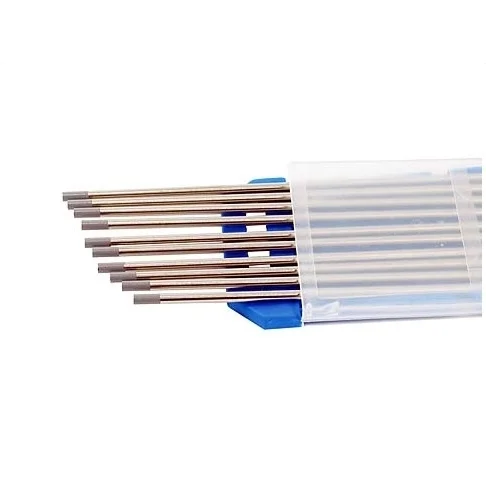 svarecky-obchod1-2997875