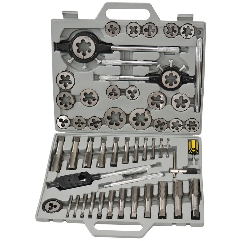 svarecky-obchod1-2997921