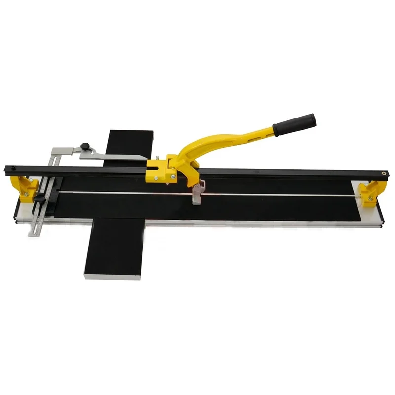 svarecky-obchod1-2998205