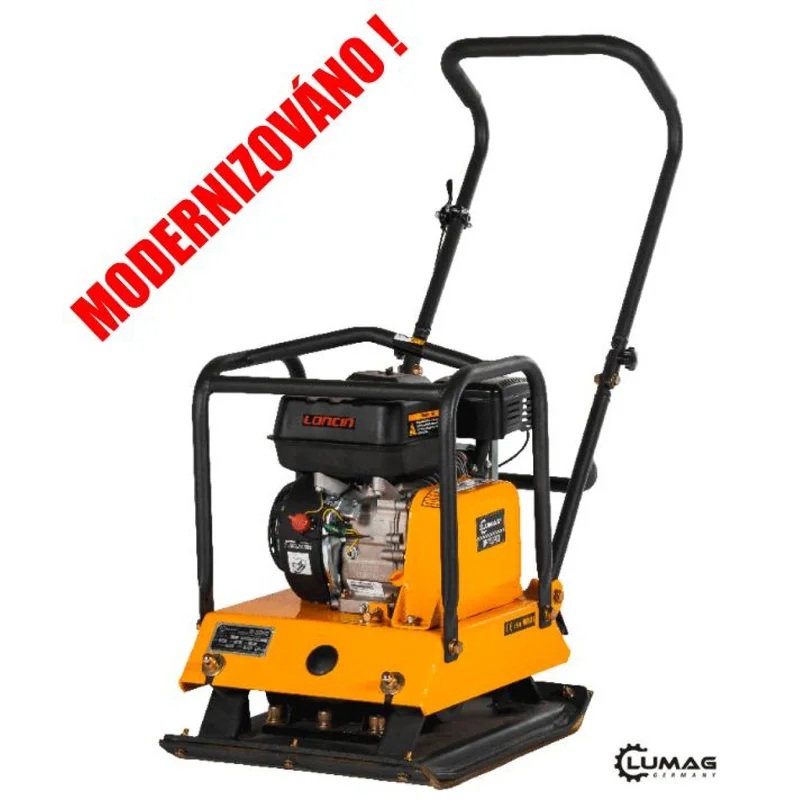 svarecky-obchod1-2998280
