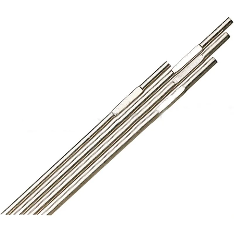 svarecky-obchod1-2998608