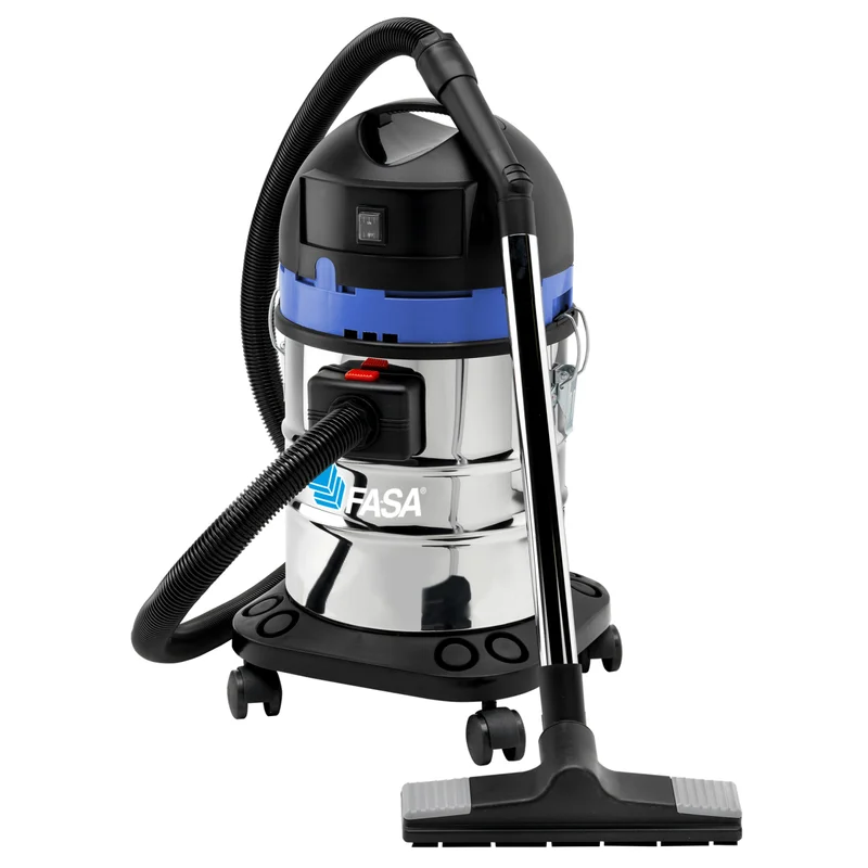 svarecky-obchod1-2998724