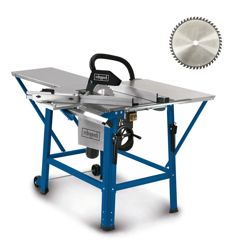 svarecky-obchod1-2999028
