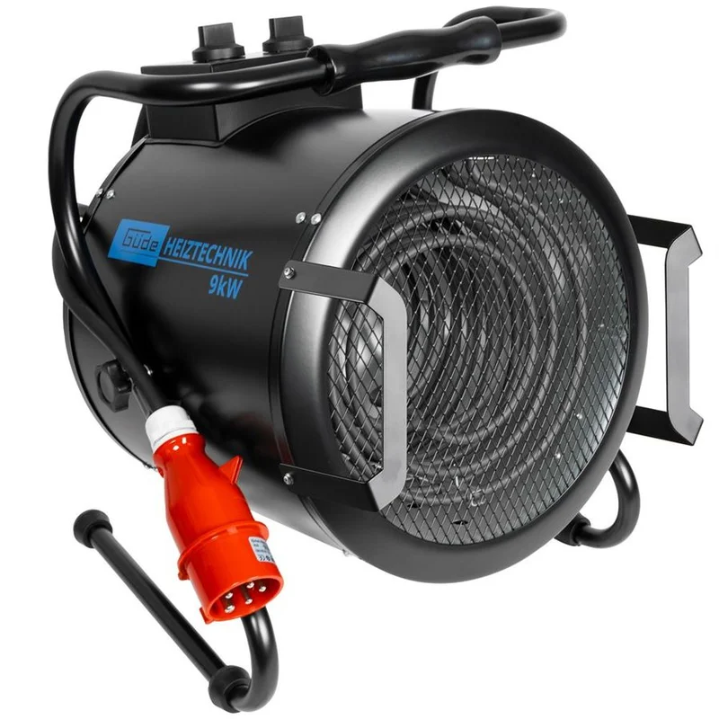 svarecky-obchod1-2999319