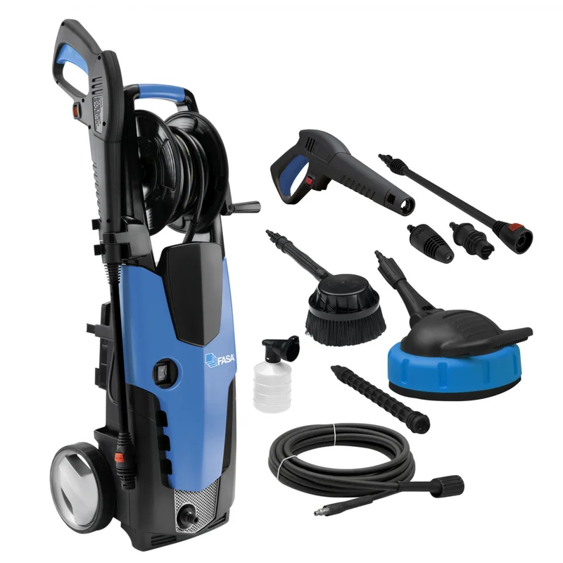 svarecky-obchod1-2999329