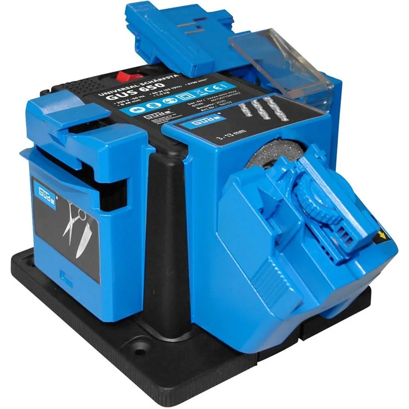 svarecky-obchod1-2999384