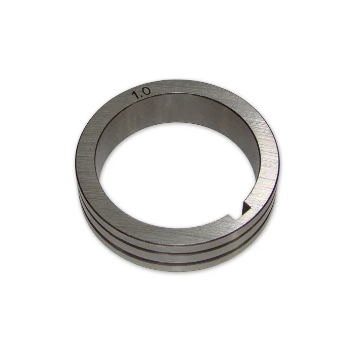 svarecky-obchod1-2999788