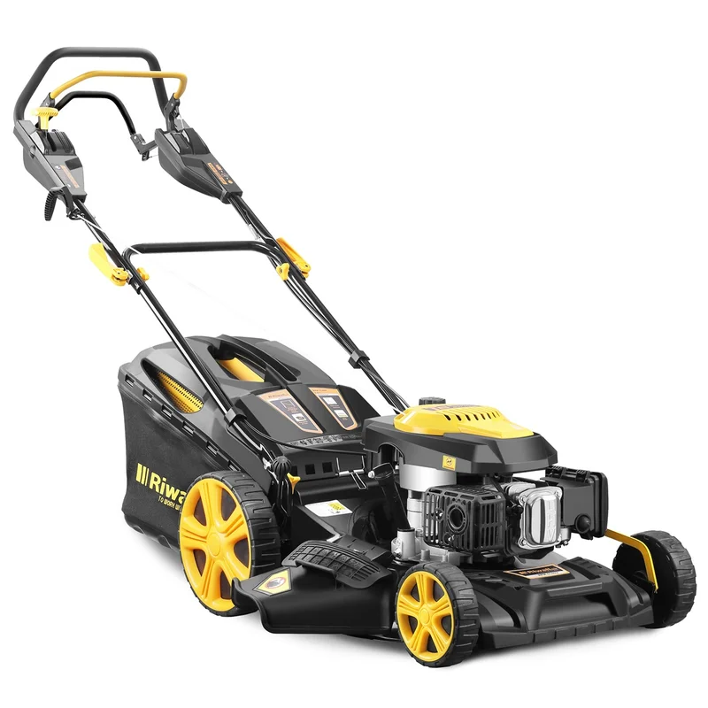 svarecky-obchod1-2999920