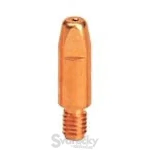 svarecky-obchod1-3000403