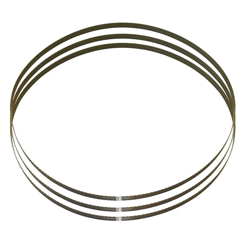 svarecky-obchod1-3000436