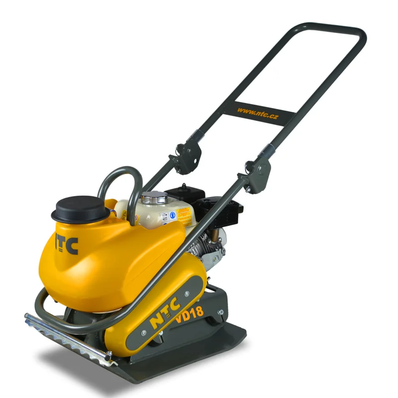 svarecky-obchod1-3000823