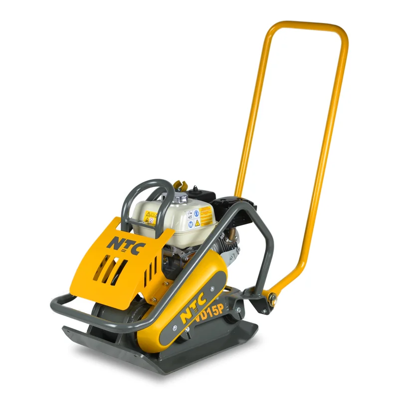 svarecky-obchod1-3000837