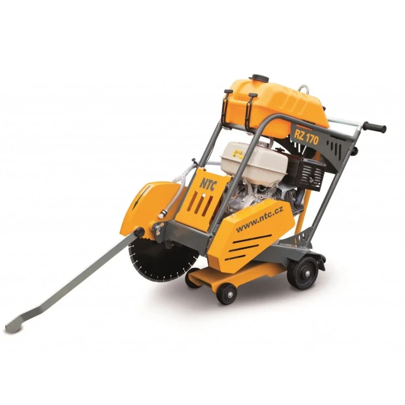 svarecky-obchod1-3001057