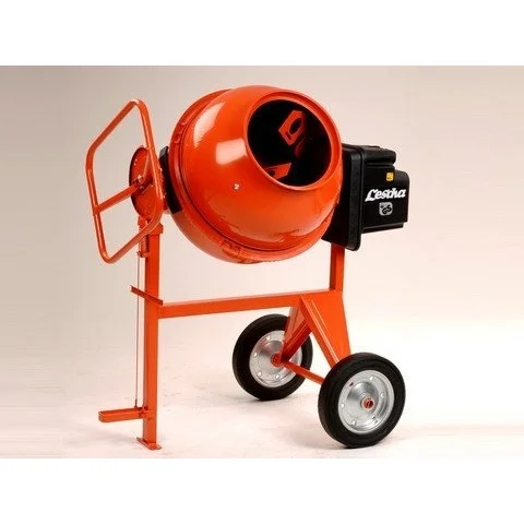 svarecky-obchod1-3001743
