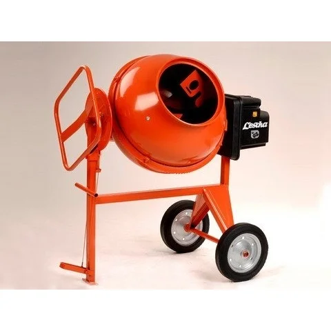 svarecky-obchod1-3001791