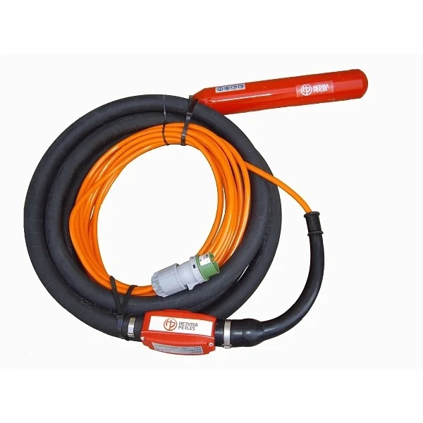 svarecky-obchod1-3002208