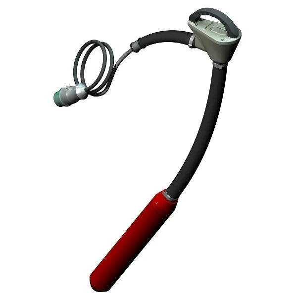 svarecky-obchod1-3002249