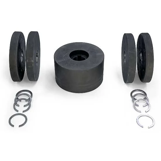 svarecky-obchod1-3003682