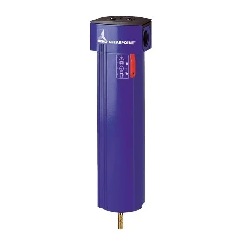 svarecky-obchod1-3003886