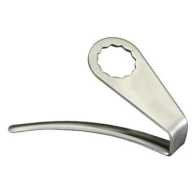 svarecky-obchod1-3004921