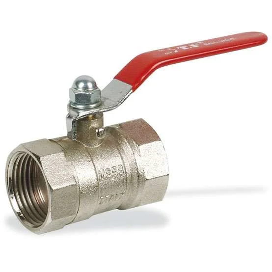 svarecky-obchod1-3005136