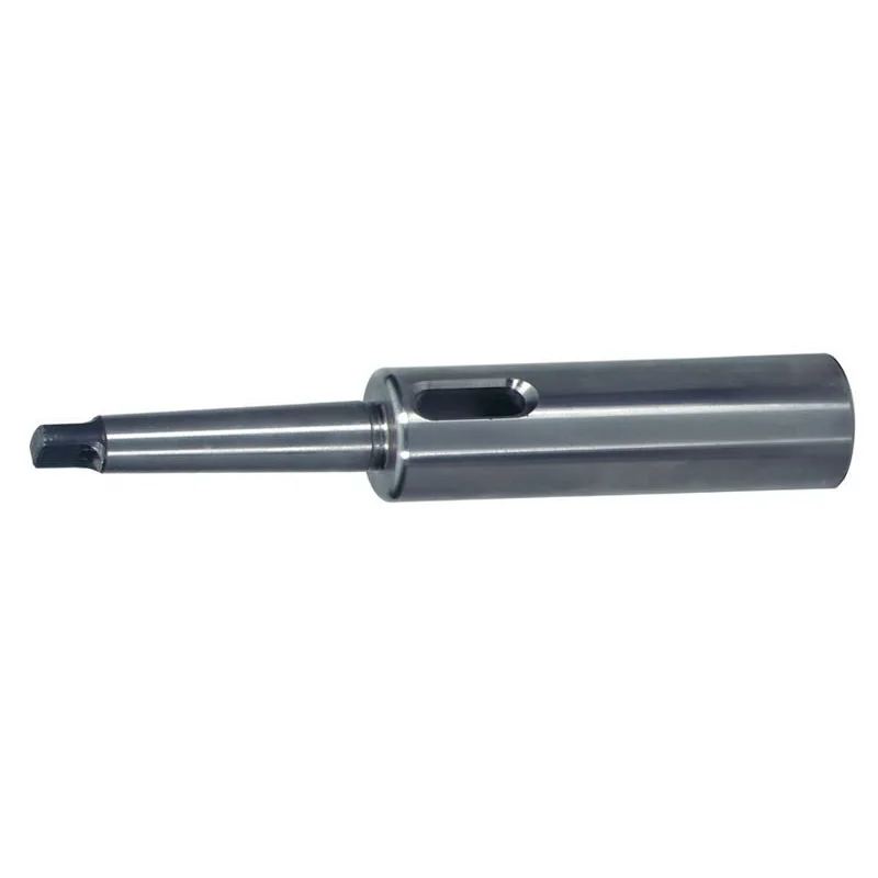 svarecky-obchod1-3005154