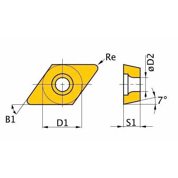 svarecky-obchod1-3005762