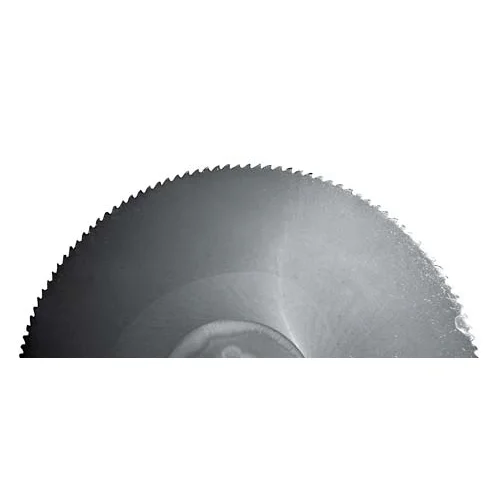 svarecky-obchod1-3005914