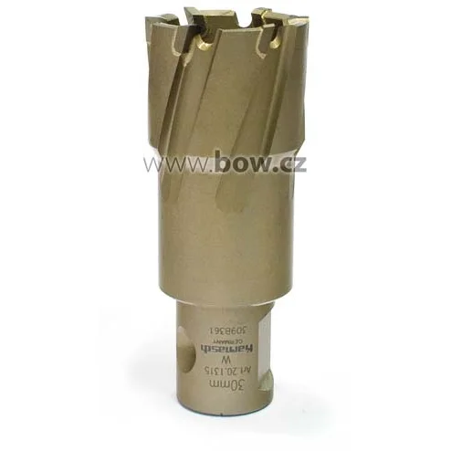 svarecky-obchod1-3010321