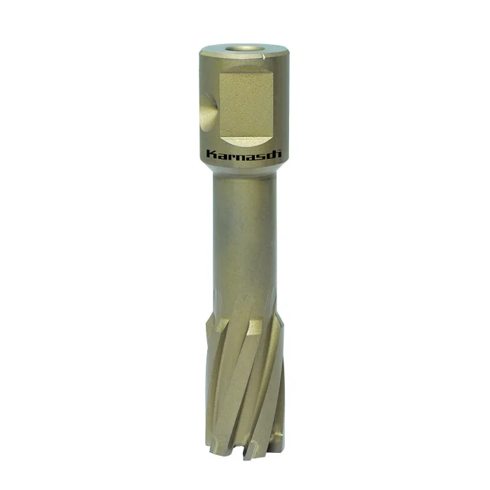 svarecky-obchod1-3010906
