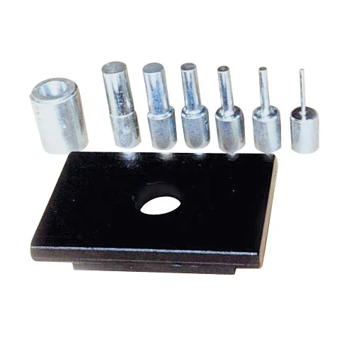svarecky-obchod1-3012980