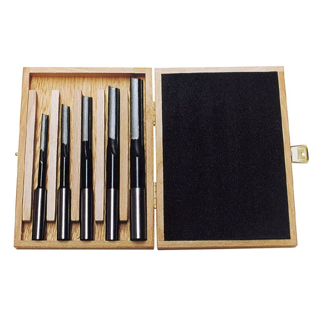 svarecky-obchod1-3012989