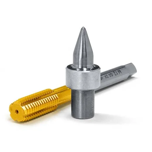 svarecky-obchod1-3013224