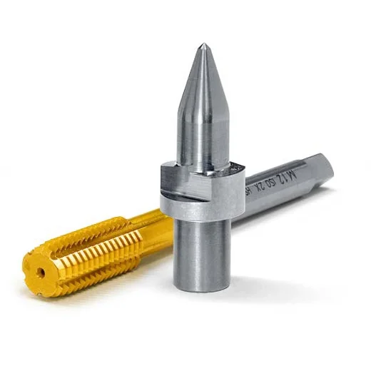 svarecky-obchod1-3013289