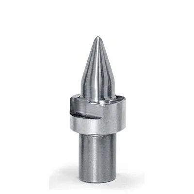 svarecky-obchod1-3014022