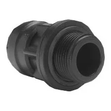 svarecky-obchod1-3015162